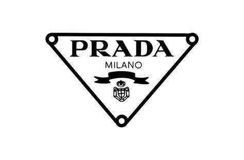 designer prada logo|miuccia Prada husband.